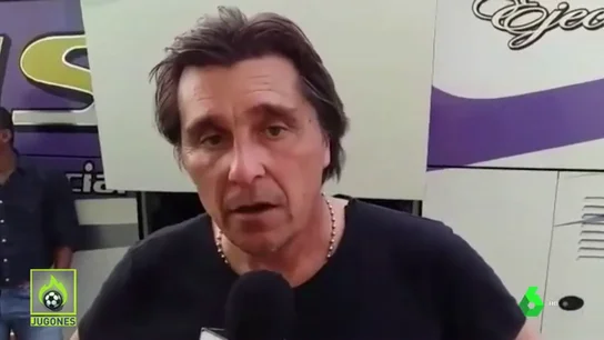 toresani_jugones toresani_jugones
