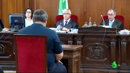 CRIMEN MALETA CRIMEN MALETA