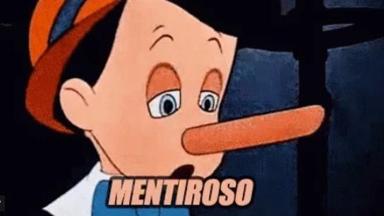 Meme sobre el Debate de Atresmedia Meme sobre el Debate de Atresmedia