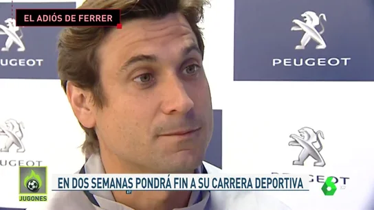 ferrer_Jugones ferrer_Jugones