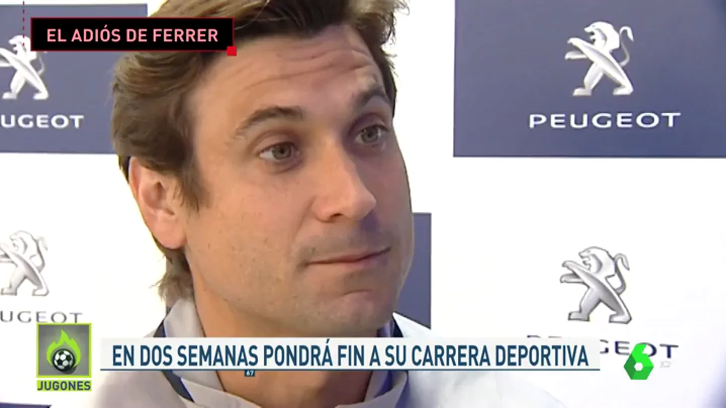 ferrer_Jugones ferrer_Jugones