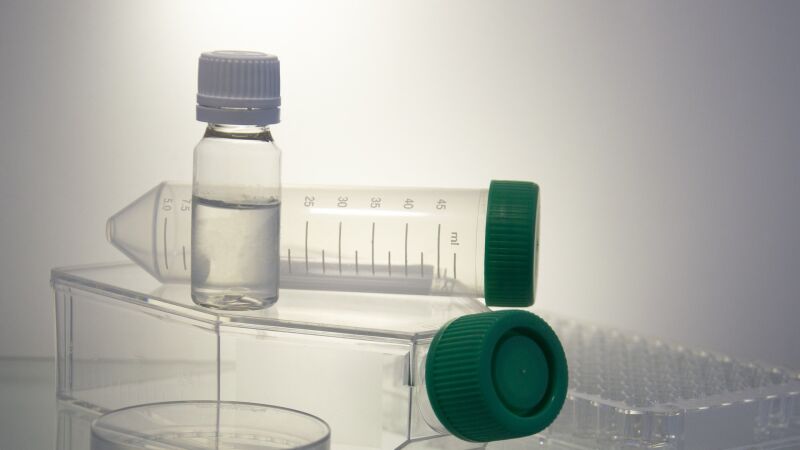 Investigadores españoles descubren un fármaco que elimina tumores cancerígenos y previene recaídas por metástasis