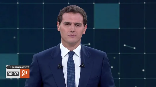 MINUTO RIVERA MINUTO RIVERA