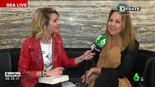 maria dueñas maria dueñas