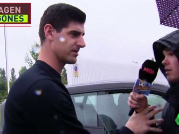 KeylorCourtois_Jugones