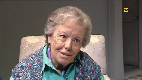 La visita de María Galiana y todas las novedades de la jornada electoral, el domingo en Liarla Pardo La visita de María Galiana y todas las novedades de la jornada electoral, el domingo en Liarla Pardo