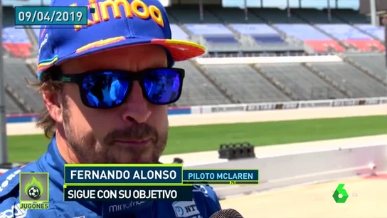 FAlonso_Jugones FAlonso_Jugones