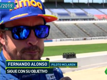 FAlonso_Jugones FAlonso_Jugones
