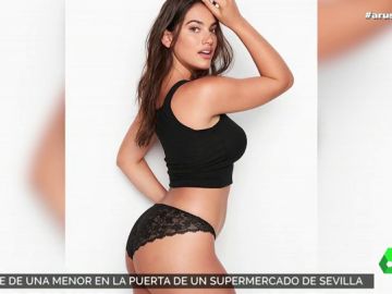 Lorena Durán Lorena Durán