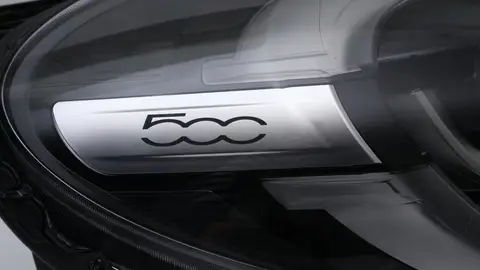 Fiat 500X 1.0 Turbo Cross Fiat 500X 1.0 Turbo Cross