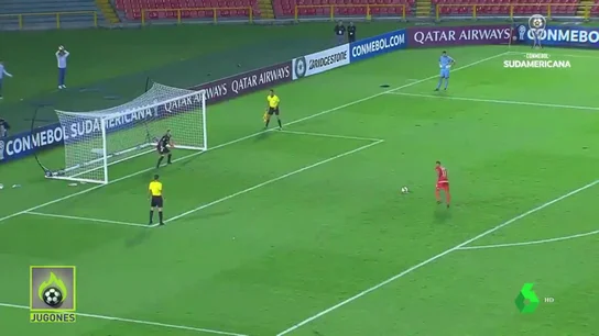 panelka jugones panelka jugones