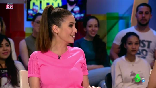 Los zapeadores confiesan sus anécdotas tras "empinar el codo": "Me dormí en el garaje porque no encontraba las llaves de mi casa" Los zapeadores confiesan sus anécdotas tras "empinar el codo": "Me dormí en el garaje porque no encontraba las llaves de mi casa"