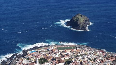 Garachico