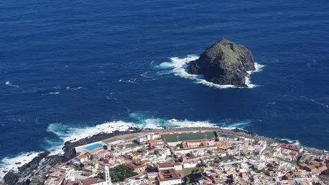 Garachico Garachico