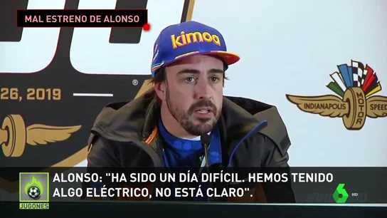 falonso_Jugones falonso_Jugones