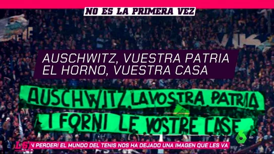 ultras_L6D ultras_L6D