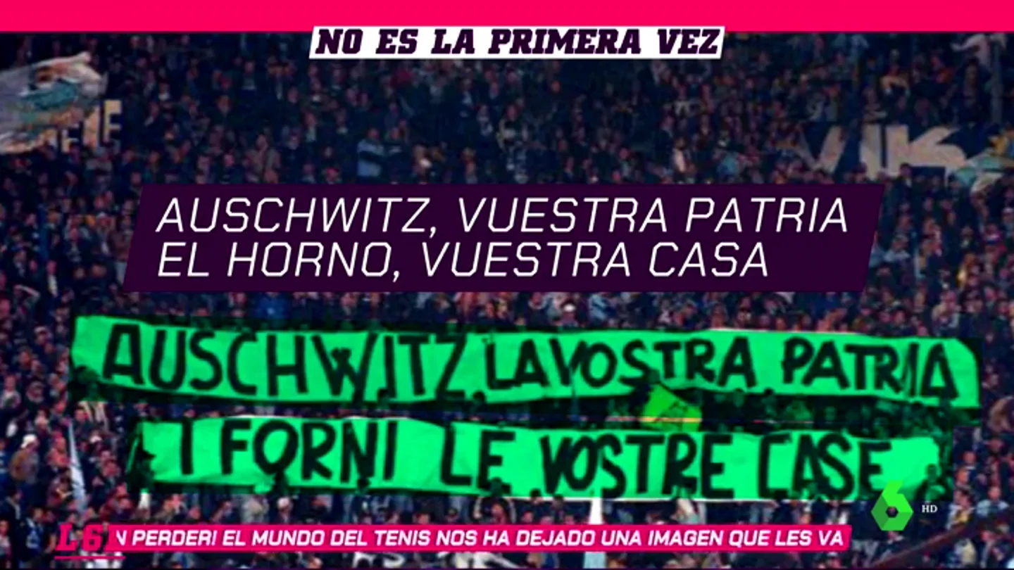 ultras_L6D ultras_L6D