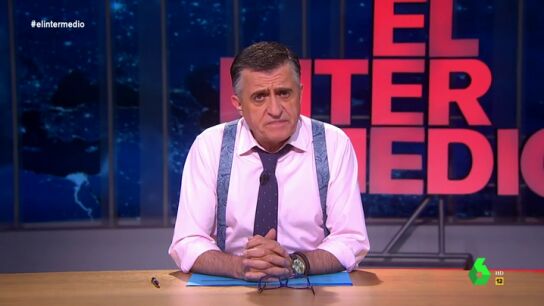 La reivindicaci&oacute;n de Wyoming: "Espa&ntilde;a no puede quedarse sin los votos de los que han tenido que buscarse un futuro fuera del pa&iacute;s"