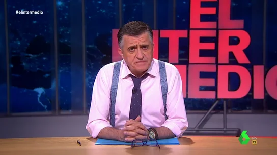 La reivindicación de Wyoming: "España no puede quedarse sin los votos de los que han tenido que buscarse un futuro fuera del país" La reivindicación de Wyoming: "España no puede quedarse sin los votos de los que han tenido que buscarse un futuro fuera del país"