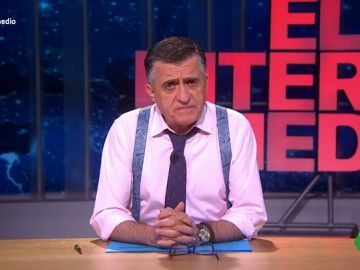 La reivindicación de Wyoming: "España no puede quedarse sin los votos de los que han tenido que buscarse un futuro fuera del país" La reivindicación de Wyoming: "España no puede quedarse sin los votos de los que han tenido que buscarse un futuro fuera del país"