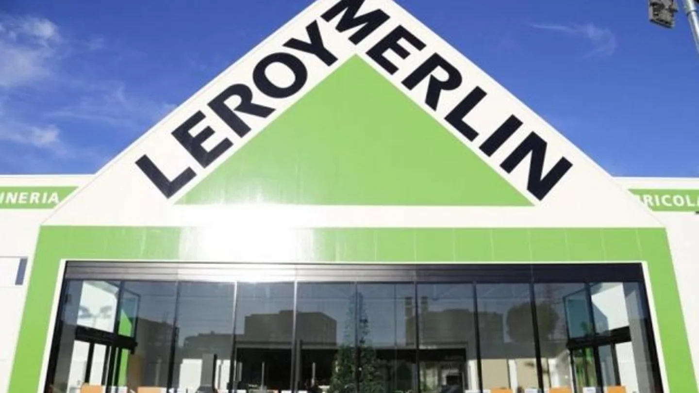 Leroy Merlin_643x397 Leroy Merlin_643x397