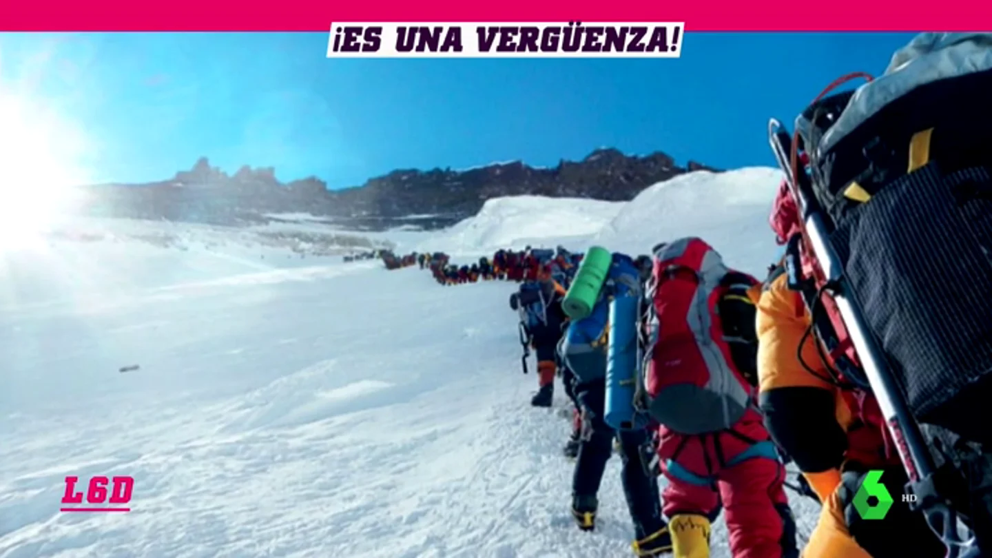 everest_L6D everest_L6D