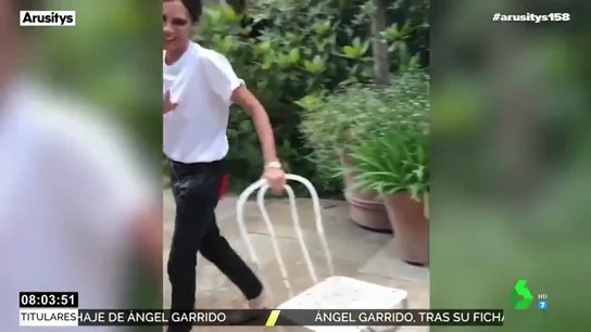 Victoria Beckham Victoria Beckham