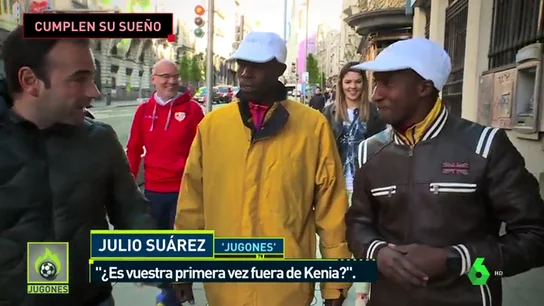 keniatas jugones keniatas jugones