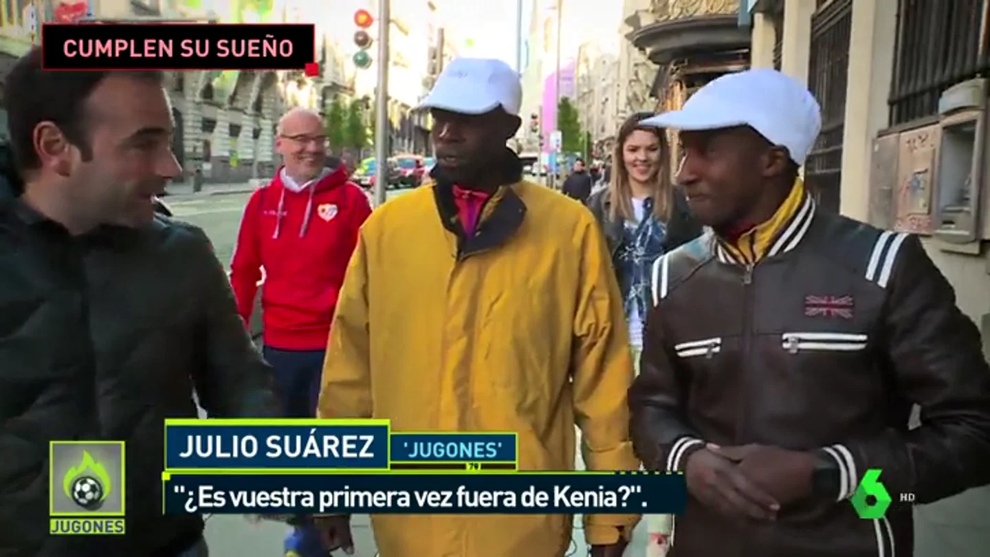 keniatas jugones keniatas jugones