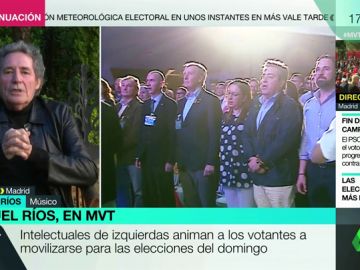 miguel rios miguel rios