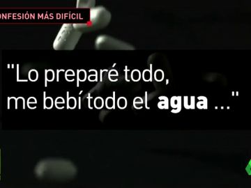 Así fue la noche en que Adebayor preparó su suicidio: "Lo tenía todo listo, me bebí el agua..." Así fue la noche en que Adebayor preparó su suicidio: "Lo tenía todo listo, me bebí el agua..."