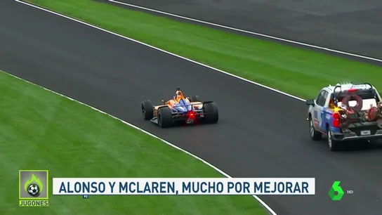 alonso jugones alonso jugones
