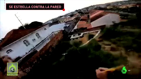 paracaidas jugones paracaidas jugones