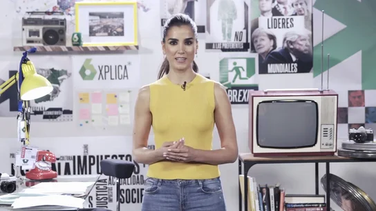 ¿Cómo funciona la Ley D´Hont? ¿Cómo funciona la Ley D´Hont?