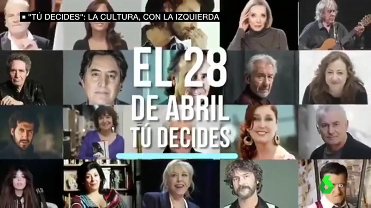 cultura voto cultura voto