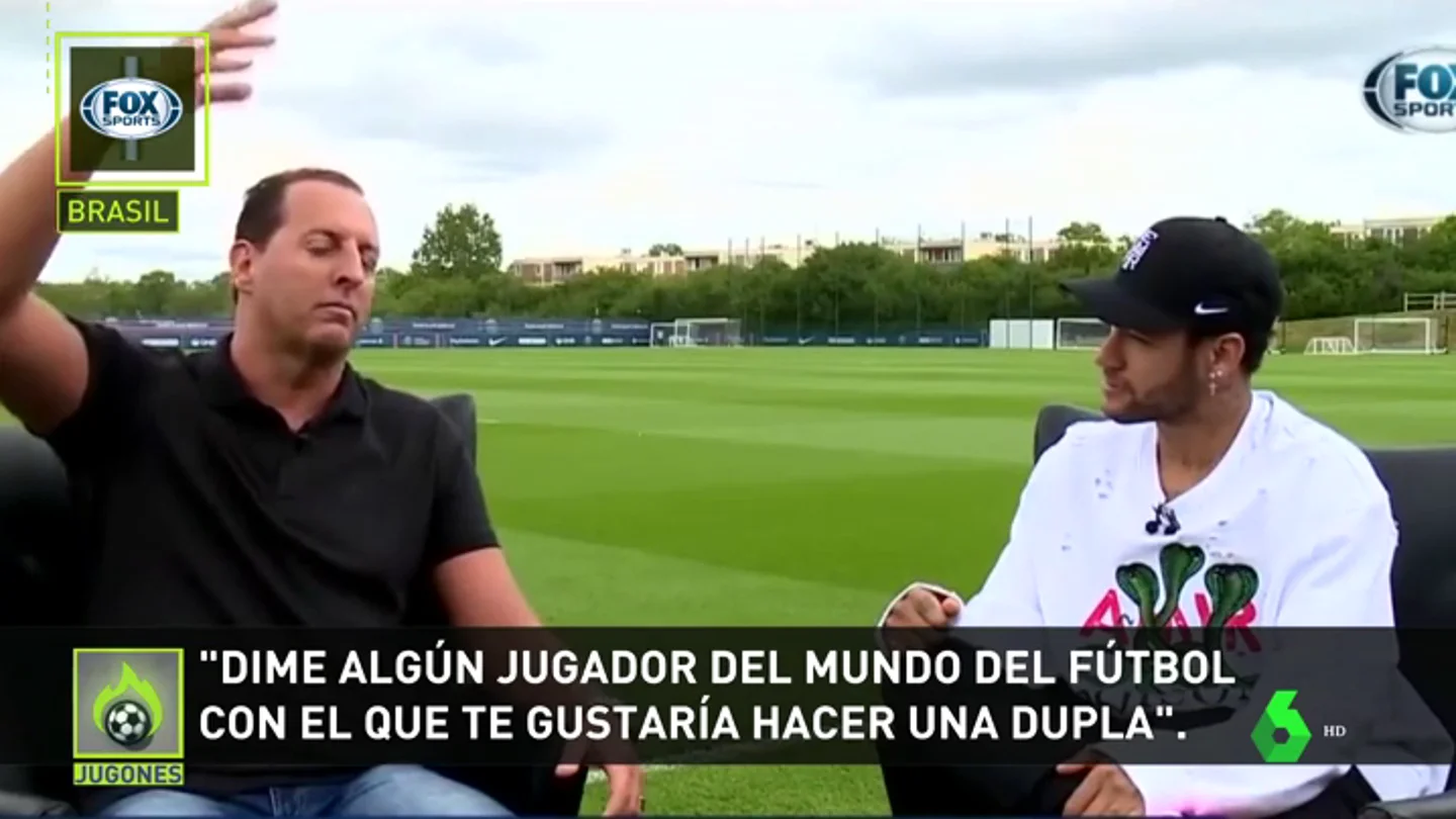 neymar jugones neymar jugones