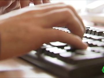 ¿Está España cerca de tener unas elecciones digitales? ¿Está España cerca de tener unas elecciones digitales?