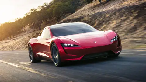 Rango de Modelos Tesla Inc Rango de Modelos Tesla Inc