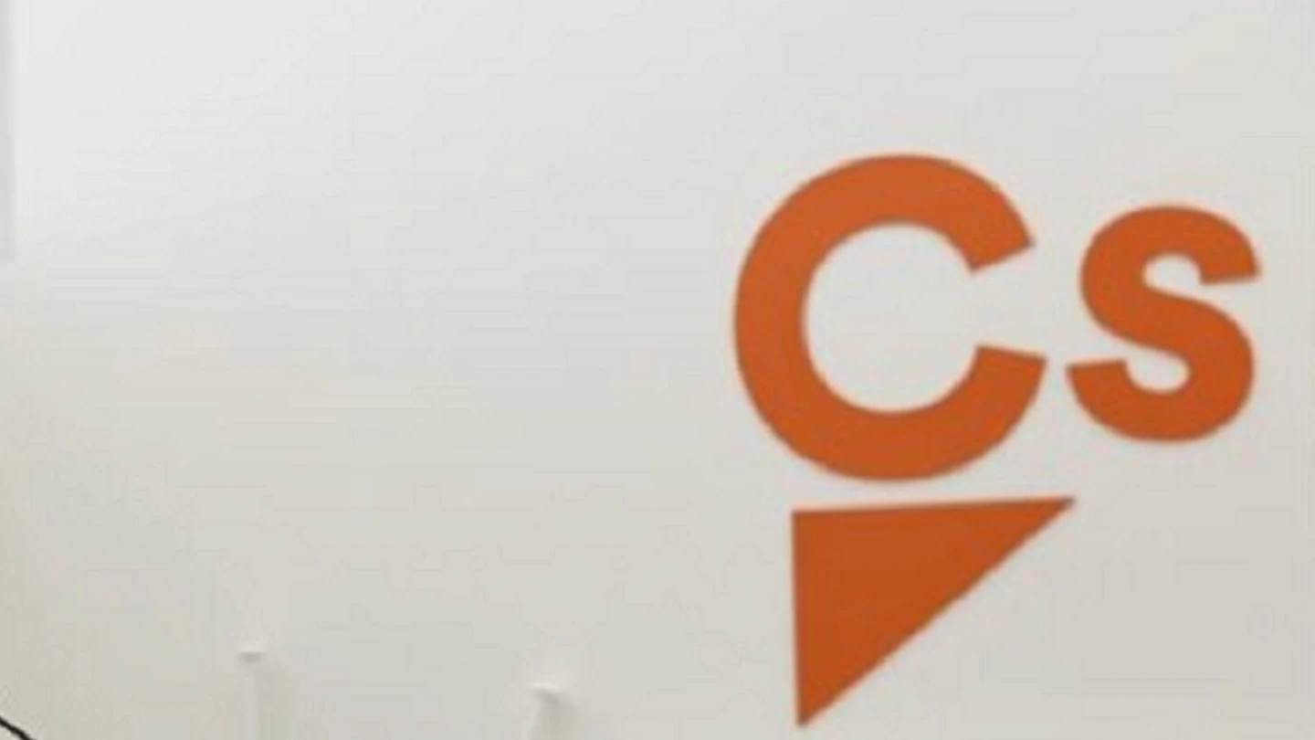 Imagen de archivo de Ciudadanos Imagen de archivo de Ciudadanos
