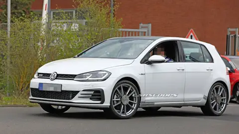 Volkswagen filtro partículas freno Volkswagen filtro partículas freno