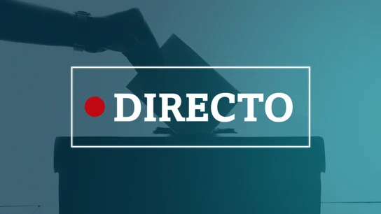 Elecciones generales 2019 Elecciones generales 2019