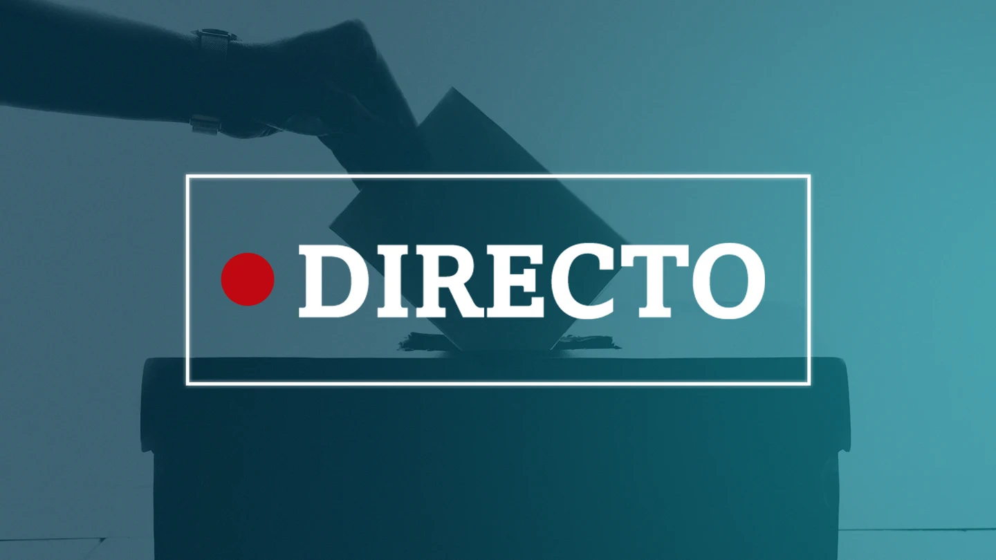 Elecciones generales 2019 Elecciones generales 2019