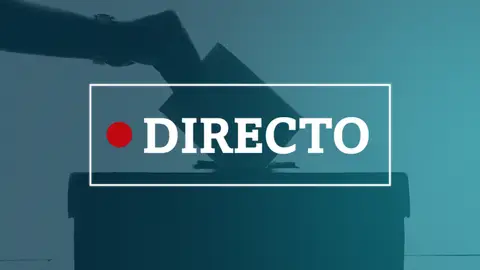 Elecciones generales 2019 Elecciones generales 2019