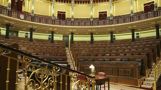 Elecciones Generales 2019: ¿Cuántos votos vale un escaño? Elecciones Generales 2019: ¿Cuántos votos vale un escaño?