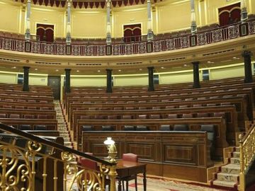 Elecciones Generales 2019: ¿Cuántos votos vale un escaño? Elecciones Generales 2019: ¿Cuántos votos vale un escaño?