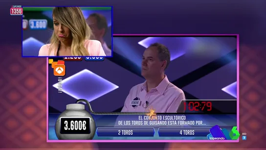 Anna Simon Anna Simon