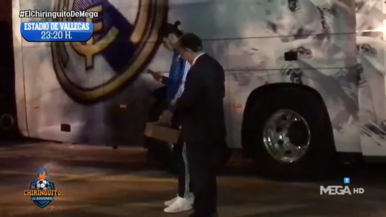 BaleBusChirin BaleBusChirin