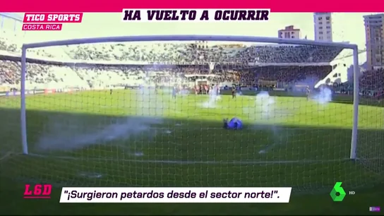 agresion_L6D agresion_L6D