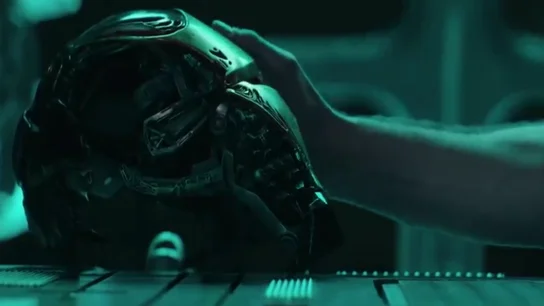 'Vengadores: Endgame': en tres días alcanza el top 20 de las más películas más taquilleras de la historia 'Vengadores: Endgame': en tres días alcanza el top 20 de las más películas más taquilleras de la historia