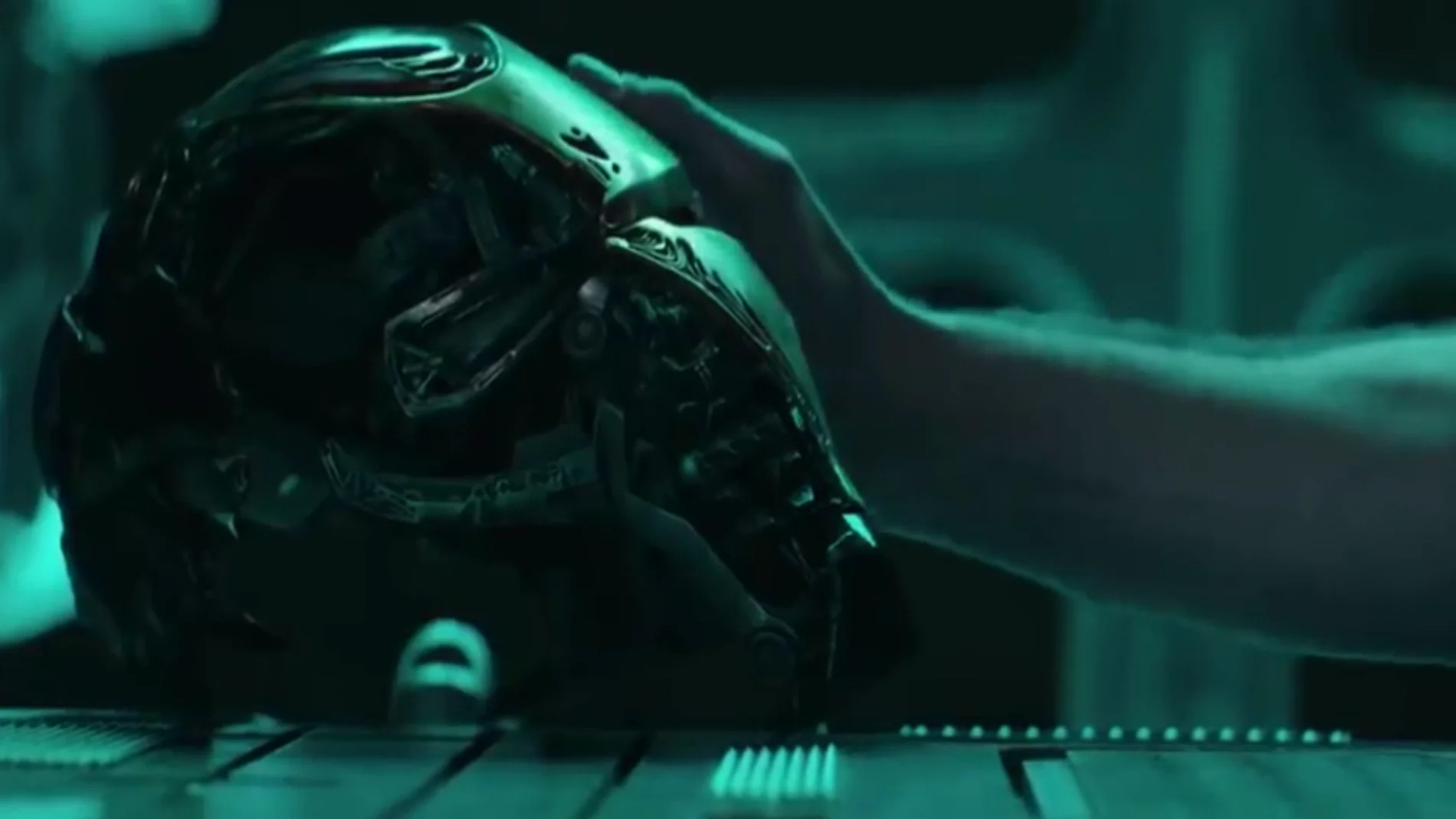 'Vengadores: Endgame': en tres días alcanza el top 20 de las más películas más taquilleras de la historia